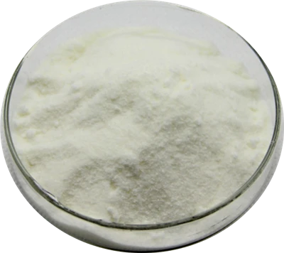dl - กรด pyroglutamic 98% CAS 149-87-1