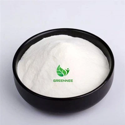 ผงแบคทีเรียกรดแลคติกแห้ง-Saccharomyces Boulardii Powder