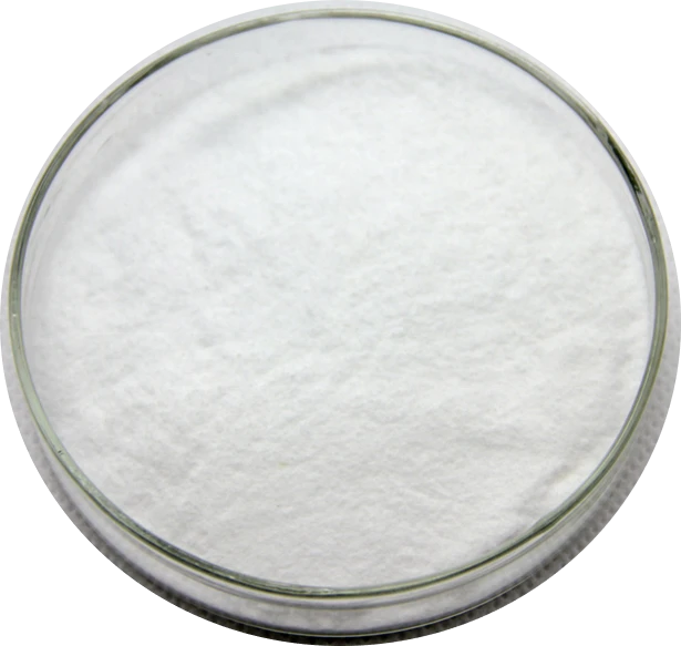 Ursolic Acid/Royal Paulownia Leaf Extract 25% 50% 90% 98%